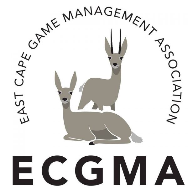 ecgma.jpg
