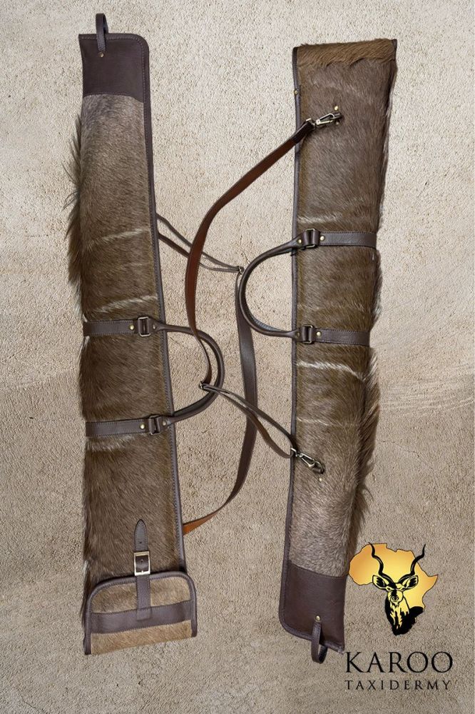 kudu_hairon_shot_gun_bag_with_strap.jpg