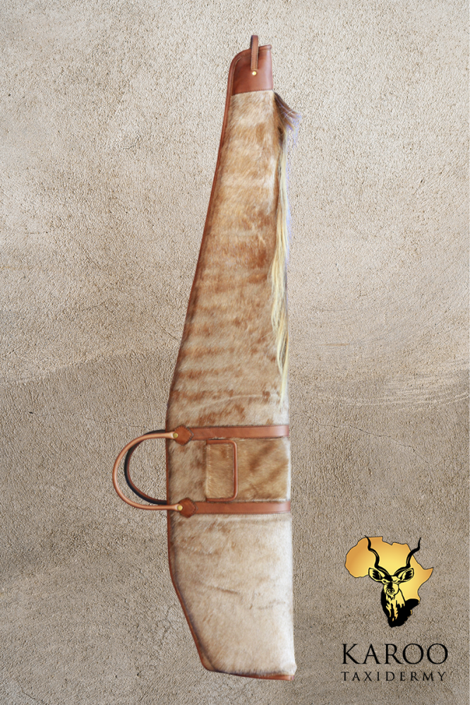 rifle_bag_20.png