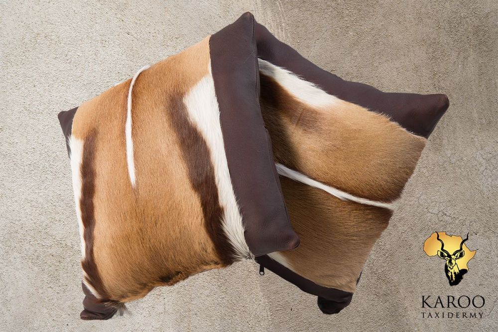 springbok_common_leather_trip_cushions.jpg