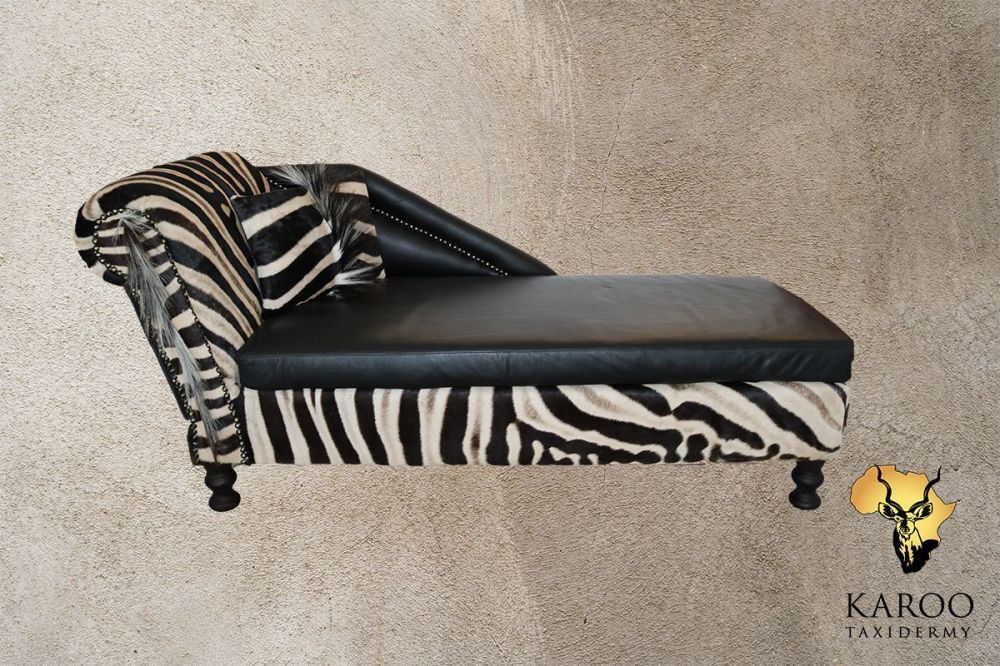 zebra_chaise_lounge.jpg