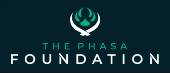 PHASA Foundation